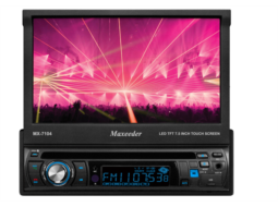 MX-7104
